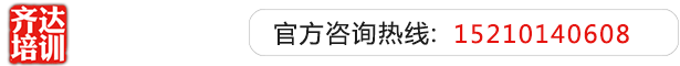 男生鸡鸡捅进女生屁股的软件齐达艺考文化课-艺术生文化课,艺术类文化课,艺考生文化课logo